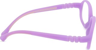 Active Baby One-Piece F009542175000 42 (για ηλικία 5 - 10 ετών) 41374