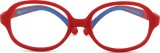 Active Baby One-Piece F009544176000 44 (για ηλικία 2 - 5 ετών) 34111