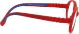 Active Baby One-Piece F009544176000 44 (για ηλικία 2 - 5 ετών) 34112