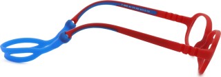 Active Baby One-Piece F009544176000 44 (για ηλικία 2 - 5 ετών) 34114