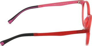 Active Clip on F 0499 46 021 000 46 (clip-on) 37695