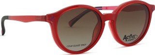 Active Clip on F 0499 46 021 000 46 (clip-on) 37698