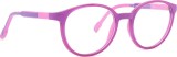Active Clip on F 0653 45 162 000 F 45 (clip-on)