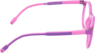 Active Clip on F 0653 45 162 000 F 45 (clip-on) Πλαϊνή όψη προϊόντος