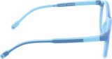Active Clip on F 0653 45 239 000 F 45 (clip-on) Πλαϊνή όψη προϊόντος