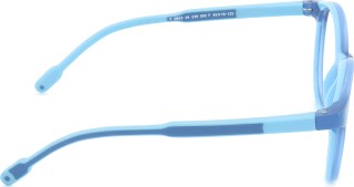 Active Clip on F 0653 45 239 000 F 45 (clip-on) Πλαϊνή όψη προϊόντος