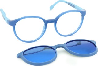 Active Clip on F 0653 45 239 000 F 45 (clip-on)