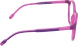 Active Clip on F 0653 47 162 000 F 47 (clip-on) Πλαϊνή όψη προϊόντος