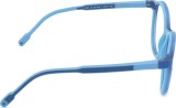 Active Clip on F 0653 47 239 000 F 47 (clip-on) Πλαϊνή όψη προϊόντος