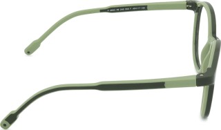 Active Clip on F 0653 47 240 000 F 47 (clip-on) Πλαϊνή όψη προϊόντος
