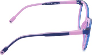 Active Clip on F 0654 46 074 000 F 46 (clip-on) Πλαϊνή όψη προϊόντος