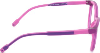 Active Clip on F 0654 46 162 000 F 46 (clip-on) Πλαϊνή όψη προϊόντος