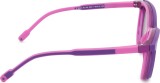 Active Clip on F 0654 46 162 000 F 46 (clip-on) 49312