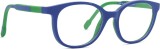 Active Clip on F 0655 44 145 000 F 44 (clip-on)