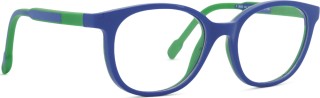 Active Clip on F 0655 44 145 000 F 44 (clip-on)