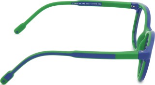 Active Clip on F 0655 44 145 000 F 44 (clip-on)