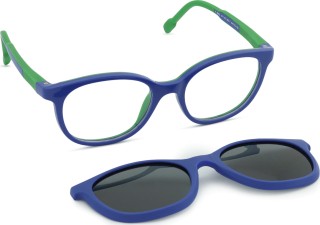 Active Clip on F 0655 44 145 000 F 44 (clip-on)