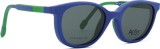 Active Clip on F 0655 44 145 000 F 44 (clip-on) 45599