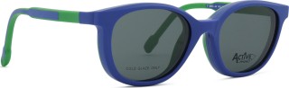 Active Clip on F 0655 44 145 000 F 44 (clip-on)