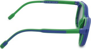 Active Clip on F 0655 44 145 000 F 44 (clip-on)