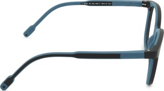 Active Clip on F 0655 44 202 000 F 44 (clip-on) Πλαϊνή όψη προϊόντος