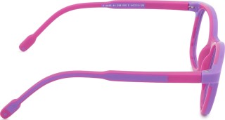 Active Clip on F 0655 44 298 000 F 44 (clip-on)