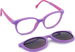 Active Clip on F 0655 44 298 000 F 44 (clip-on)