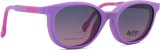 Active Clip on F 0655 44 298 000 F 44 (clip-on) 45593