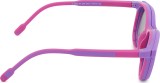 Active Clip on F 0655 44 298 000 F 44 (clip-on) 45594