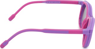 Active Clip on F 0655 44 298 000 F 44 (clip-on)
