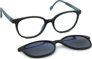 Active Clip on F 0655 48 202 000 F 48 (clip-on)