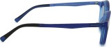 Active Clip on F 0499 46 114 000 46 (clip-on) 34139