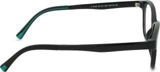 Active Colours F012844001000 44 (για ηλικία 4 - 10 ετών) 41659