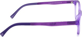 Active Colours F012844215000 44 (για ηλικία 4 - 10 ετών) 41291