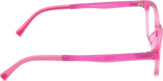 Active Colours F012844225000 44 (για ηλικία 4 - 10 ετών) 41661