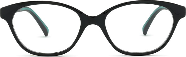 Active Colours F012846001000 46 (για ηλικία 4 - 10 ετών)