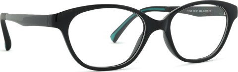 Active Colours F012846001000 46 (για ηλικία 4 - 10 ετών)