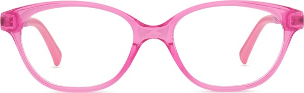 Active Colours F012846225000 46 (για ηλικία 4 - 10 ετών)