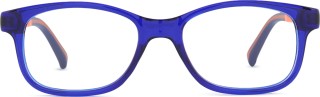 Active Colours F012944229000 44 (για ηλικία 4 - 10 ετών)
