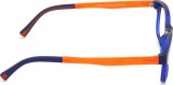 Active Colours F012944229000 44 (για ηλικία 4 - 10 ετών) 37780
