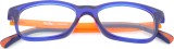 Active Colours F012944229000 44 (για ηλικία 4 - 10 ετών) 37781