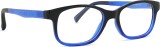 Active Colours F012944257000 44 (για ηλικία 4 - 10 ετών)