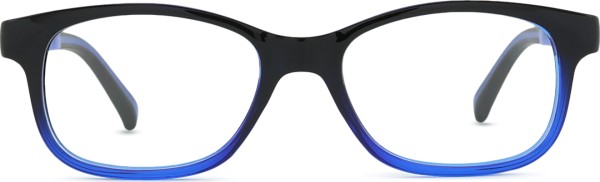 Active Colours F012944257000 44 (για ηλικία 4 - 10 ετών)