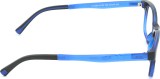 Active Colours F012944257000 44 (για ηλικία 4 - 10 ετών) 37777