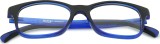 Active Colours F012944257000 44 (για ηλικία 4 - 10 ετών) 37778