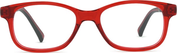 Active Colours F012946054000 46 (για ηλικία 4 - 10 ετών)