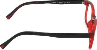 Active Colours F012946054000 46 (για ηλικία 4 - 10 ετών) 41322