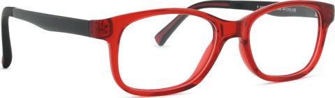 Active Colours F012946054000 46 (για ηλικία 4 - 10 ετών)