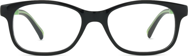 Active Colours F012946228000 46 (για ηλικία 4 - 10 ετών)