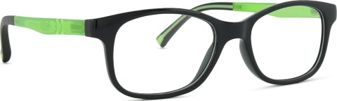 Active Colours F012946228000 46 (για ηλικία 4 - 10 ετών)